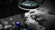 New Technology Challenges the Cost of Smile Makeovers - Without a...